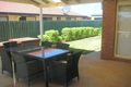 Property photo of 2 John Winter Street Gungahlin ACT 2912