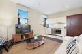 Property photo of 31/20 Pyrmont Bridge Road Camperdown NSW 2050