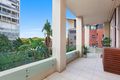 Property photo of 31/20 Pyrmont Bridge Road Camperdown NSW 2050