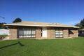 Property photo of 1 Wilson Street Tantanoola SA 5280