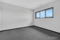 Property photo of 4 Cressy Street Werribee VIC 3030