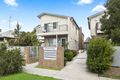 Property photo of 5/58 St Ann Street Merrylands NSW 2160