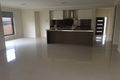 Property photo of 6 Weema Street Caddens NSW 2747
