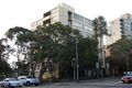 Property photo of 10-12 Gerard Street Cremorne NSW 2090