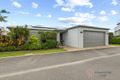 Property photo of 51 Ainslie Place Smithfield QLD 4878