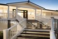 Property photo of 33 Magdala Street Ascot QLD 4007