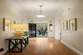 Property photo of 33 Magdala Street Ascot QLD 4007