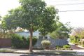 Property photo of 2/6 Wyuna Road Caulfield North VIC 3161