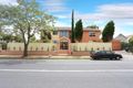 Property photo of 2/223-225 Westgarth Street Northcote VIC 3070