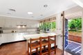 Property photo of 17 Carlow Crescent Killarney Heights NSW 2087