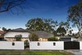 Property photo of 40 Wave Street Elwood VIC 3184