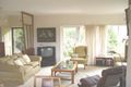Property photo of 14 Ocean View Parade Mount Ousley NSW 2519