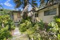 Property photo of 4-6 Croydon Way Croydon VIC 3136