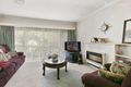 Property photo of 4-6 Croydon Way Croydon VIC 3136