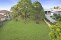 Property photo of 16 Aquarius Place Bridgeman Downs QLD 4035