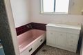 Property photo of 328 Darke Street Lavington NSW 2641