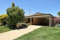 Property photo of 5 Corander Gardens Carine WA 6020