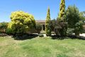 Property photo of 5 Corander Gardens Carine WA 6020