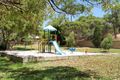 Property photo of 5 Corander Gardens Carine WA 6020