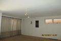 Property photo of 5 Derrick Street Berri SA 5343