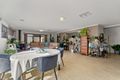 Property photo of 14 Valour Bend Baldivis WA 6171
