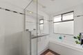 Property photo of 14 Valour Bend Baldivis WA 6171