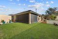 Property photo of 14 Valour Bend Baldivis WA 6171