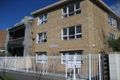 Property photo of 4/52 Canterbury Road Middle Park VIC 3206