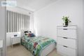 Property photo of 8/23 Wangee Road Lakemba NSW 2195