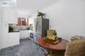 Property photo of 8/23 Wangee Road Lakemba NSW 2195