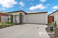 Property photo of 12 Joust Way Brabham WA 6055