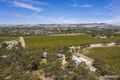 Property photo of 43 Hanisch Road Stone Well SA 5352