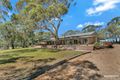 Property photo of 43 Hanisch Road Stone Well SA 5352