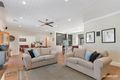 Property photo of 43 Hanisch Road Stone Well SA 5352