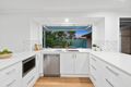 Property photo of 9 Webb Court Alexandra Hills QLD 4161