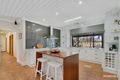 Property photo of 43 Hanisch Road Stone Well SA 5352