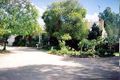 Property photo of 23 Clarke Street Catherine Hill Bay NSW 2281