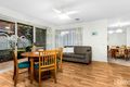 Property photo of 2/14 William Street Mount Waverley VIC 3149