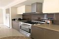 Property photo of 6 Weema Street Caddens NSW 2747
