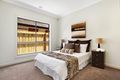 Property photo of 15A Riviera Road Avondale Heights VIC 3034