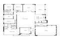 Property photo of 20 Advance Road Dalyellup WA 6230
