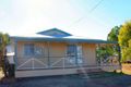 Property photo of 6 Lynette Street Dalby QLD 4405