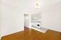 Property photo of 5/27 Johnston Street Annandale NSW 2038