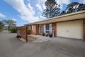 Property photo of 3/24 Rockhampton Road Yeppoon QLD 4703