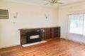 Property photo of 328 Darke Street Lavington NSW 2641