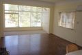 Property photo of 3/401 Barrenjoey Road Newport NSW 2106