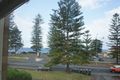 Property photo of 3/401 Barrenjoey Road Newport NSW 2106