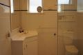 Property photo of 3/401 Barrenjoey Road Newport NSW 2106