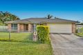 Property photo of 40 Grigor Street Caboolture QLD 4510