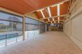 Property photo of 11 Stockman Way Cannington WA 6107